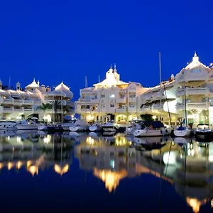 marina-apartment.1costadelsol.com/