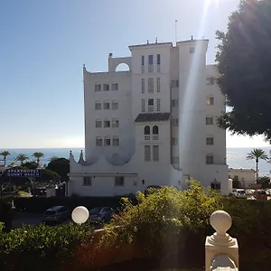 aparthotel-sunny-beach.es-andalucia.com/