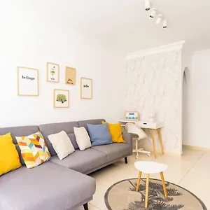 amplio-y-cmodo-apartamento-en-callao-salvaje.tenerifehoteles.net/
