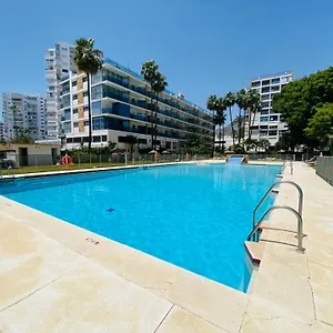 apartments-ms-alay.es-andalucia.com/