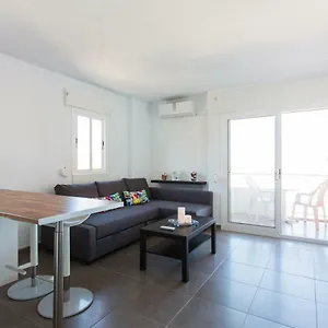 With Views Apartment